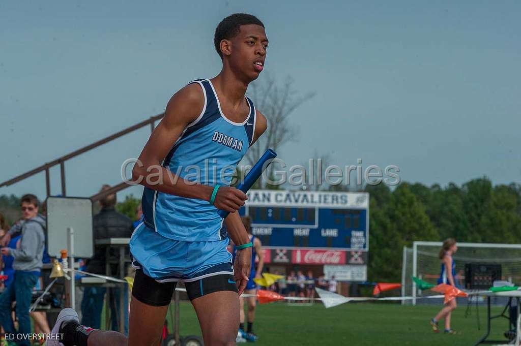 D-Track vs Byrnes 84.jpg